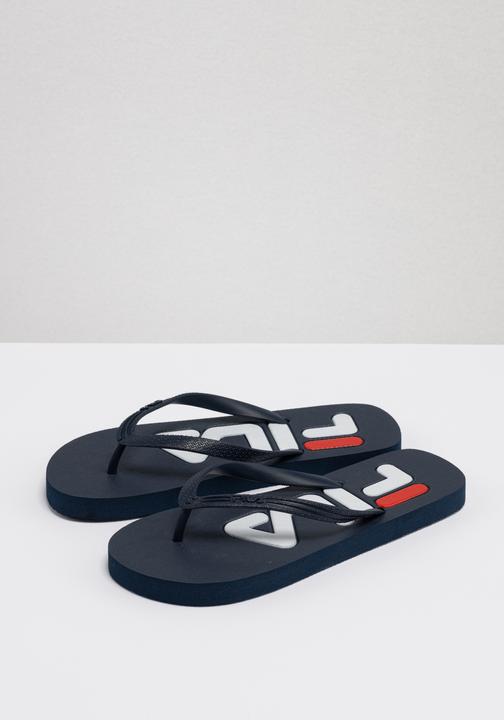 Produktbild FILA TROY slipper wmn (40)