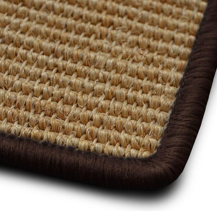 Actual product image Floordirekt Salvador Protect (23.5 x 65 cm)