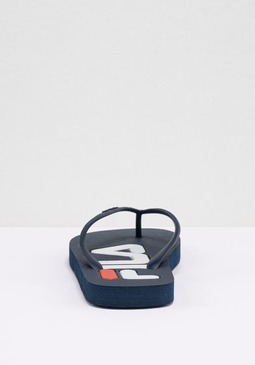 Produktbild FILA TROY slipper wmn (41)