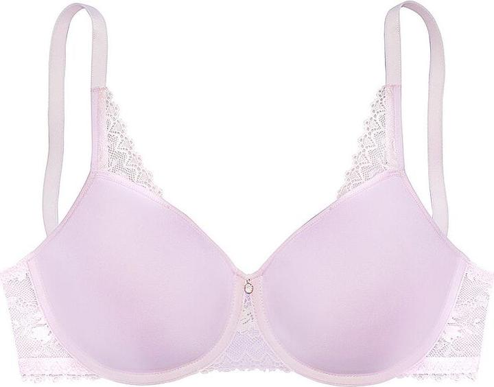 Lascana Minimizer PERFECT BASIC lavend