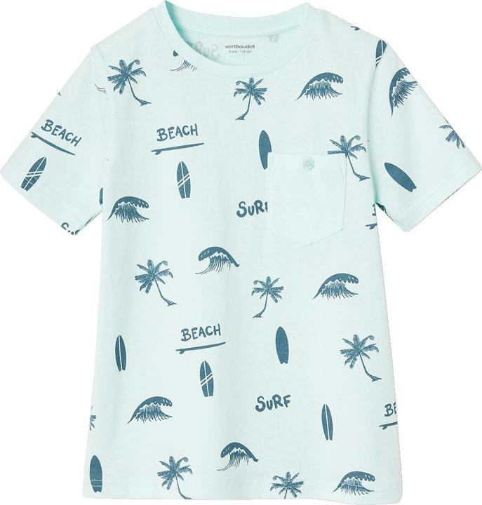 Vertbaudet T-Shirt (158)
