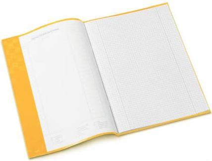 Immagine prodotto HERMA Copertina del libro degli esercizi (A4)