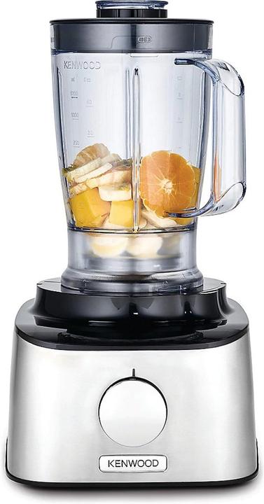 Produktbild Kenwood Multipro Compact (800 W)