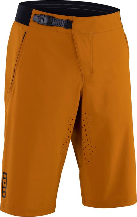 Produktbild ION Bike Shorts Ionic LT (S)