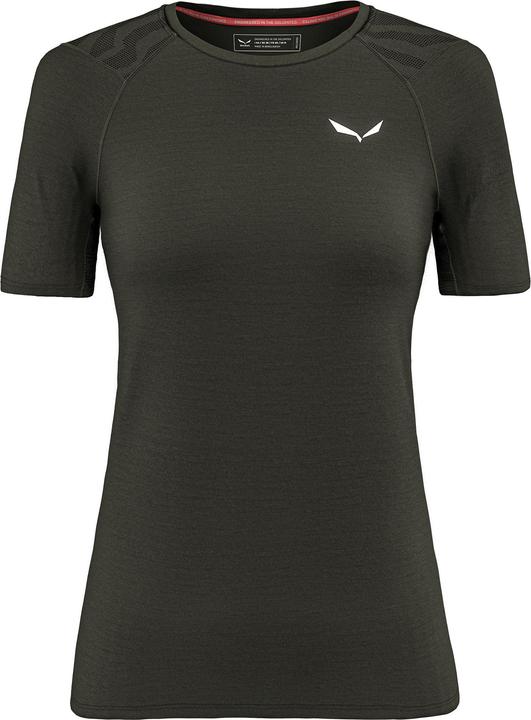 Olive foncée