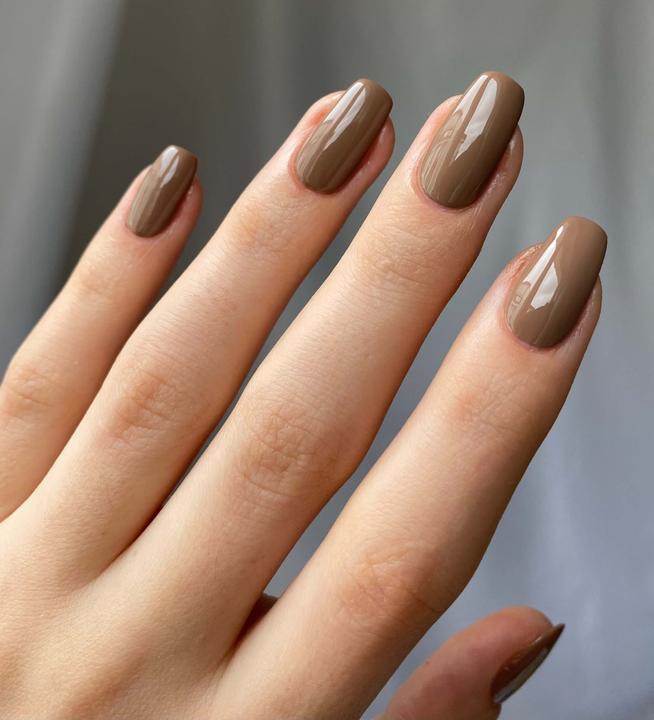 Actual product image Alix Avien NP52 (Beige, Colour paint)