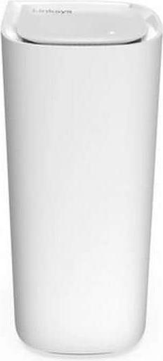 Produktbild Linksys VELOP MBE7000 BE11000 1PK