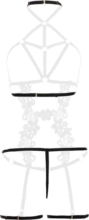Actual product image Christine Le Duc Fiercy (XL)