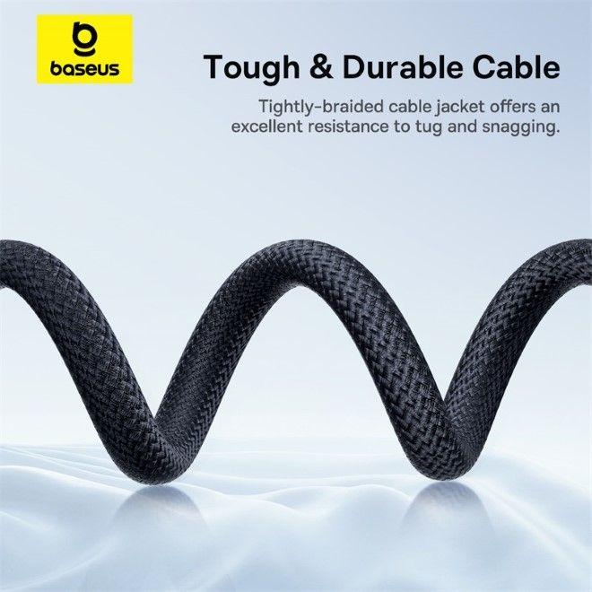 Productafbeelding Baseus Simple Mini4 (15 W)