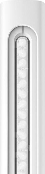Actual product image Xiaomi Mi (520 lm)
