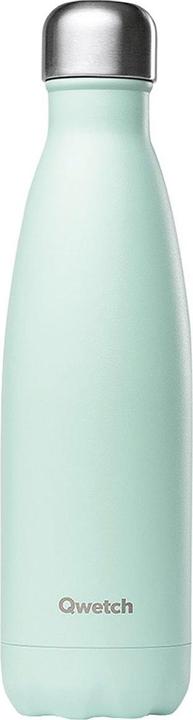 Image du produit Qwetch Pastels (0.50 l)