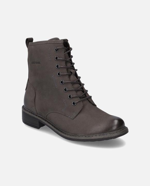 Image du produit Josef Seibel Bottes (38)