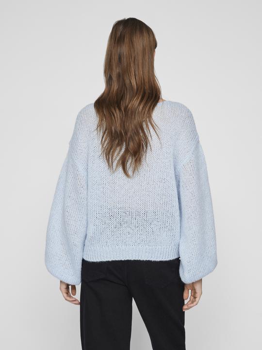 Image du produit Vila Pull en tricot (S)