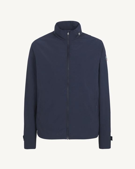 JOTT 3429714 (XXL)