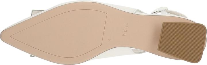 Image du produit Högl Ballerinas (35)