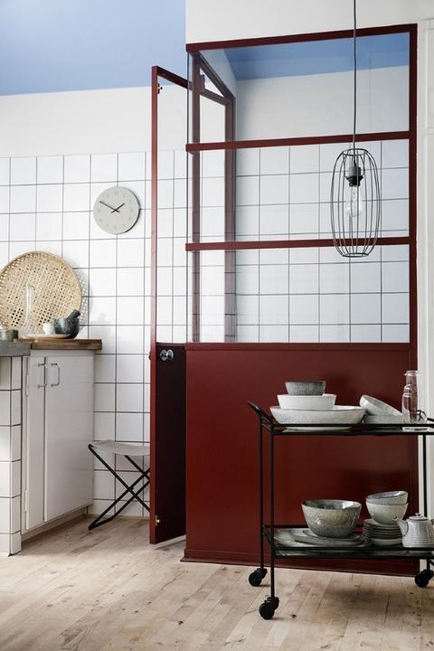 Immagine prodotto Broste Copenhagen Nordic (20 cm, 2.50 l, 1 x)