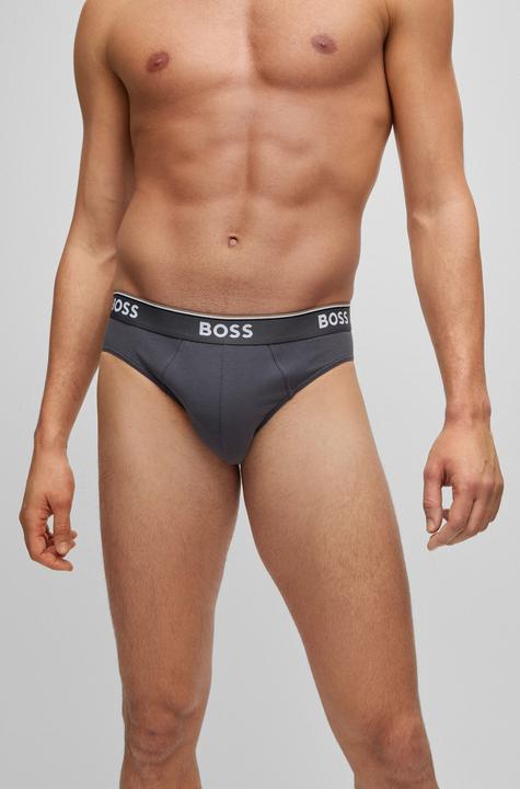 Actual product image BOSS Power (XL, pack of 3)