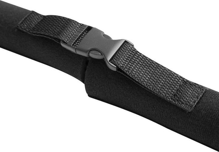 Produktbild Xantron Neopren Kabelschlauch (Kabelschlauch, 100 cm)
