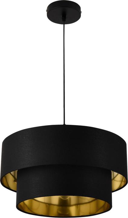 Image du produit Lux.Pro Lopar (E27)