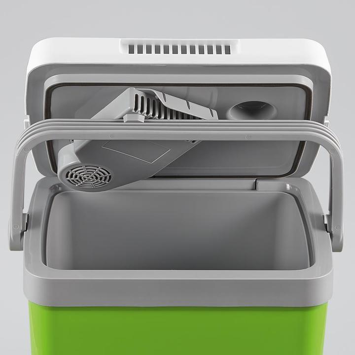 Actual product image Severin Kb 2922 (20 l)