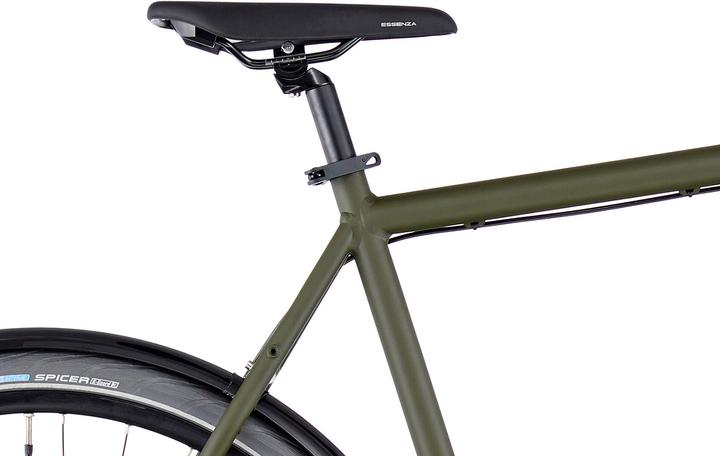 Actual product image Serious Sonoran Street (60 cm)