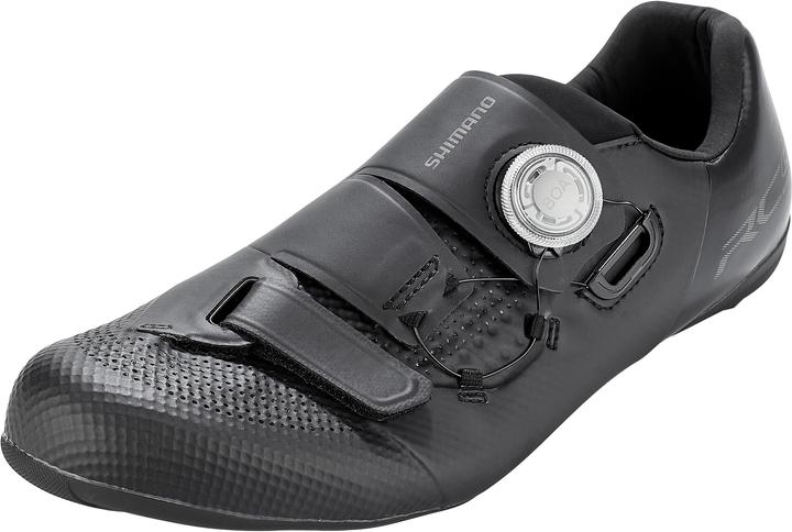 Image du produit Shimano SH-RC502 (43)