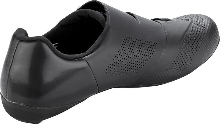 Image du produit Shimano SH-RC502 (43)