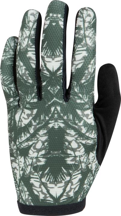 Pearl Izumi Elevate Mesh LTD