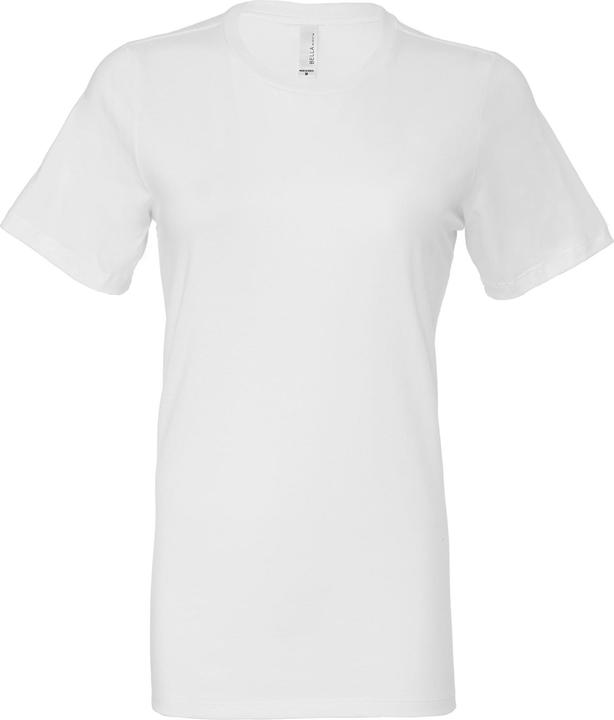 Actual product image Bella Canvas UTBC4717 P (XXL)