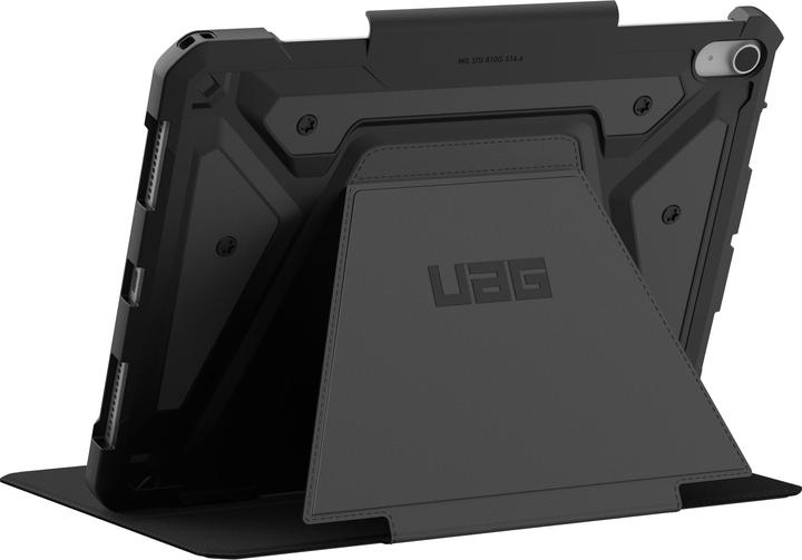 Actual product image UAG Metropolis SE Case (iPad Air 11 2024 (M2))