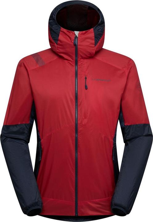 La Sportiva Across Lite Jacket