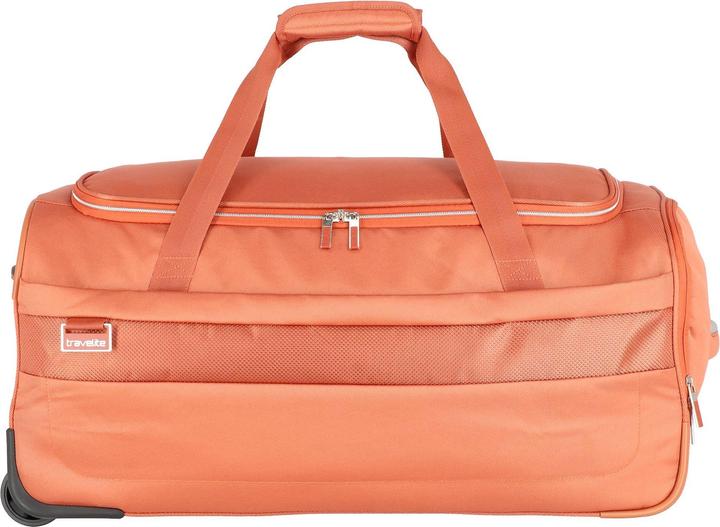 Actual product image Travelite Miigo (71 l, M (50 - 90l))