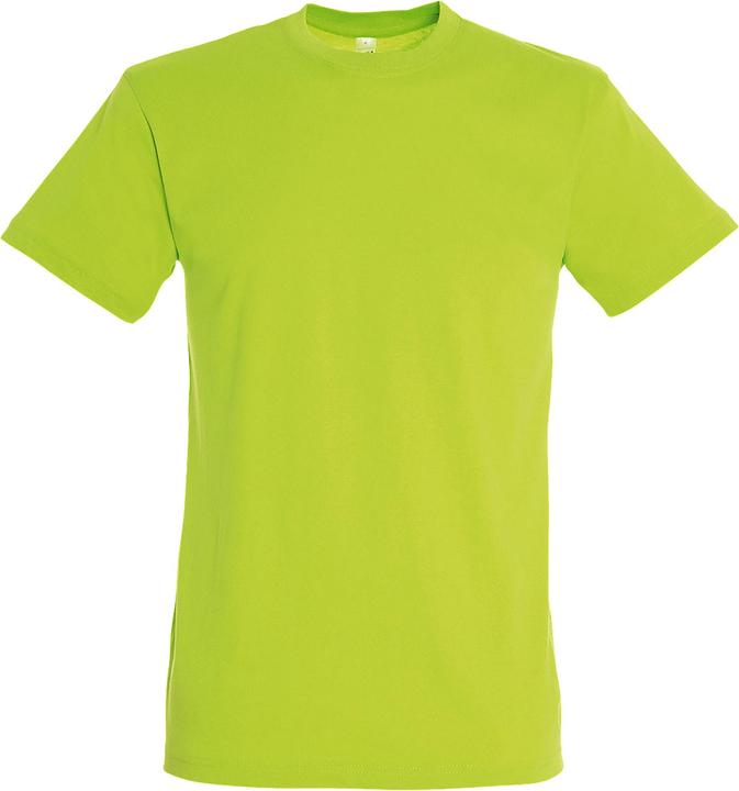 Verde mela