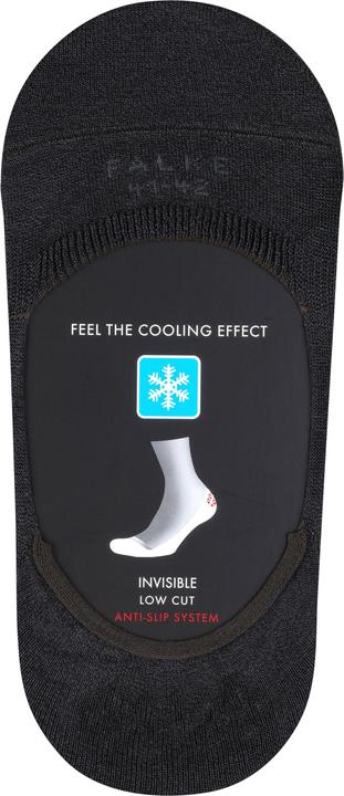 Image du produit Falke Cool 24/7 IN (Une unité par pack, 39 - 40)