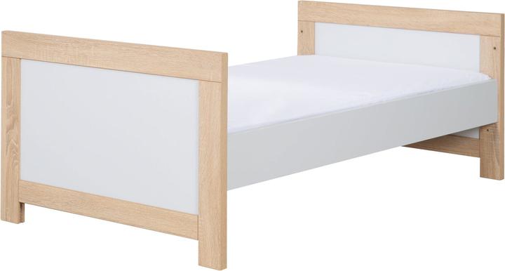 Image du produit Roba Matilda (Unité de changement, Lit de bébé, Armoires pour enfant)