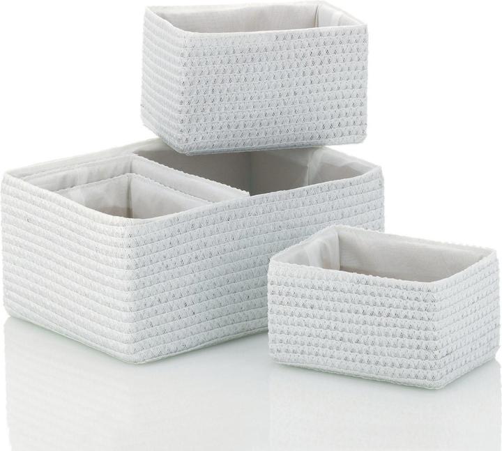 Actual product image Kela Rimossa (5 x, 15 x 25 x 35.5 cm)
