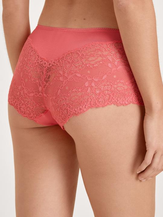 Produktbild Calida Sensual Secrets (L, Einzelpack)