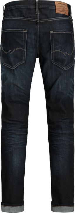 Produktbild Jack & Jones CLARK ORIGINAL JOS 318 Regular fit Jeans (W33/L32)