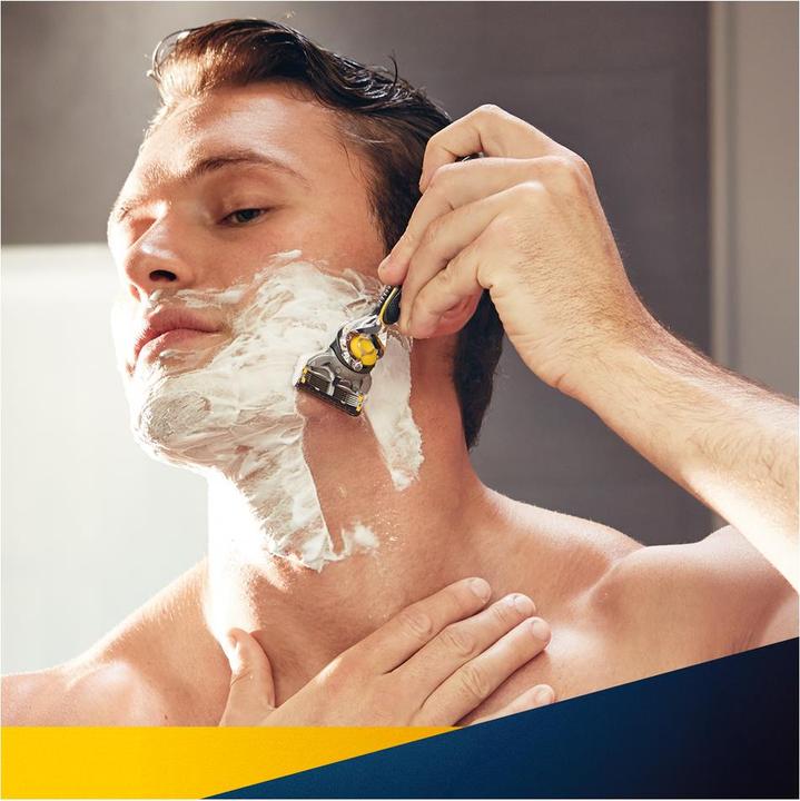 Immagine prodotto Gillette Fusion ProShield
