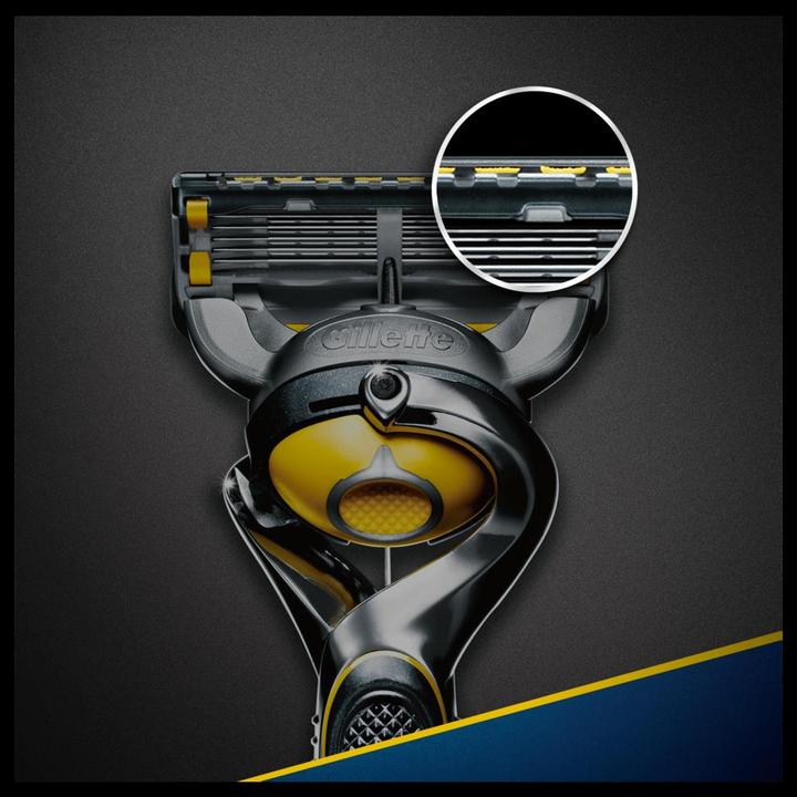 Immagine prodotto Gillette Fusion ProShield