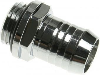 Image du produit Bitspower Raccord 1/4 pouce sur ID 11mm
