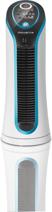 Actual product image Rowenta Eole Compact (60 dB)