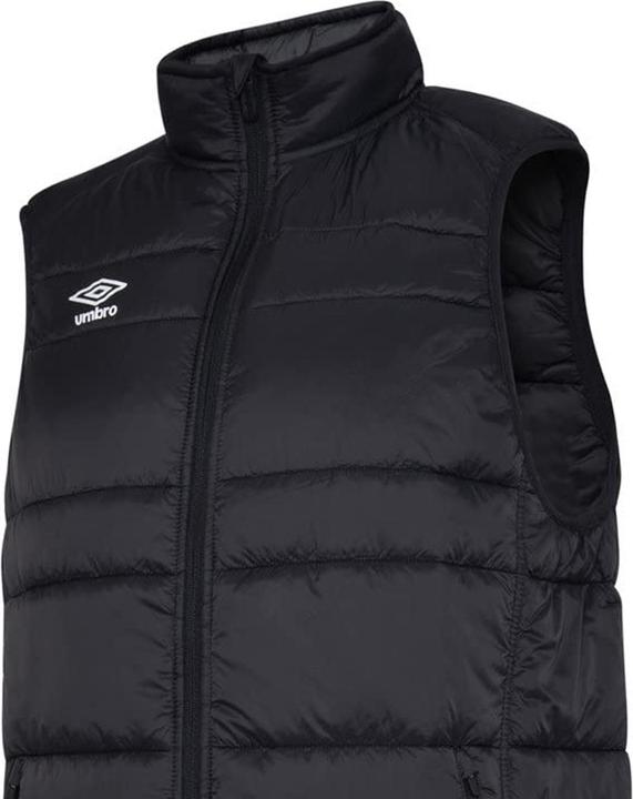 Produktbild Umbro Club Essential Weste (XL)