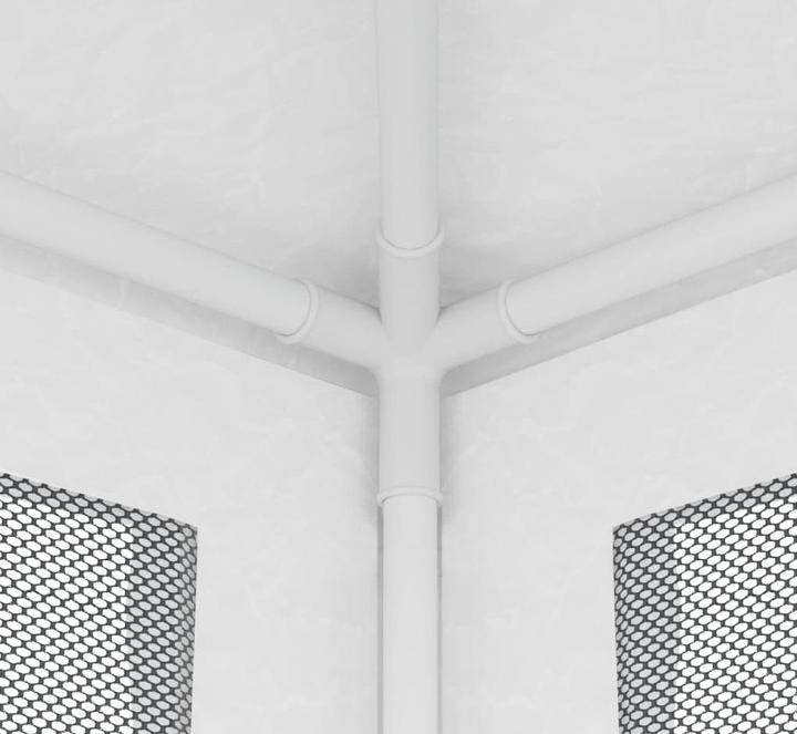 Actual product image VidaXL Desirae (250 cm, 250 cm)