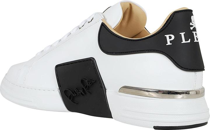 Produktbild Philipp Plein USC0263.PLE010N (46)