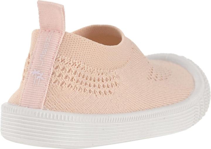 Actual product image Lässig Allround Sneakers (25)