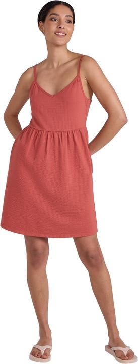 Produktbild Mountain Warehouse Sienna Midikleid (40 D)