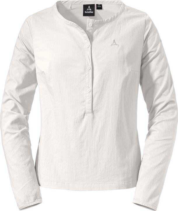 Actual product image Schöffel Women's Blouse Catania (XL)