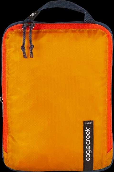 Actual product image Eagle Creek Pack-It