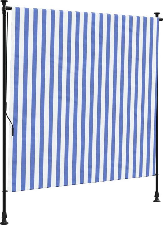 Image du produit VidaXL Katalin (200 x 270 cm)